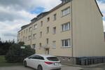 Erdgeschoßwohnung Eilenburg - 3 Zimmer, 63 m&sup2;, 343&euro; | Angebot:26365868