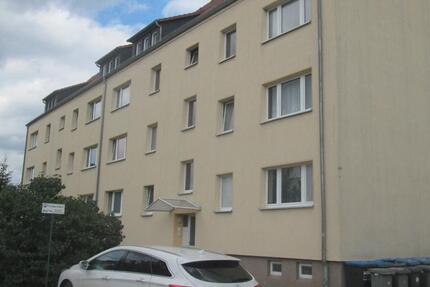Wohnung Eilenburg - 3 Zimmer, 63 m&sup2;, 343&euro; | Angebot:26365868