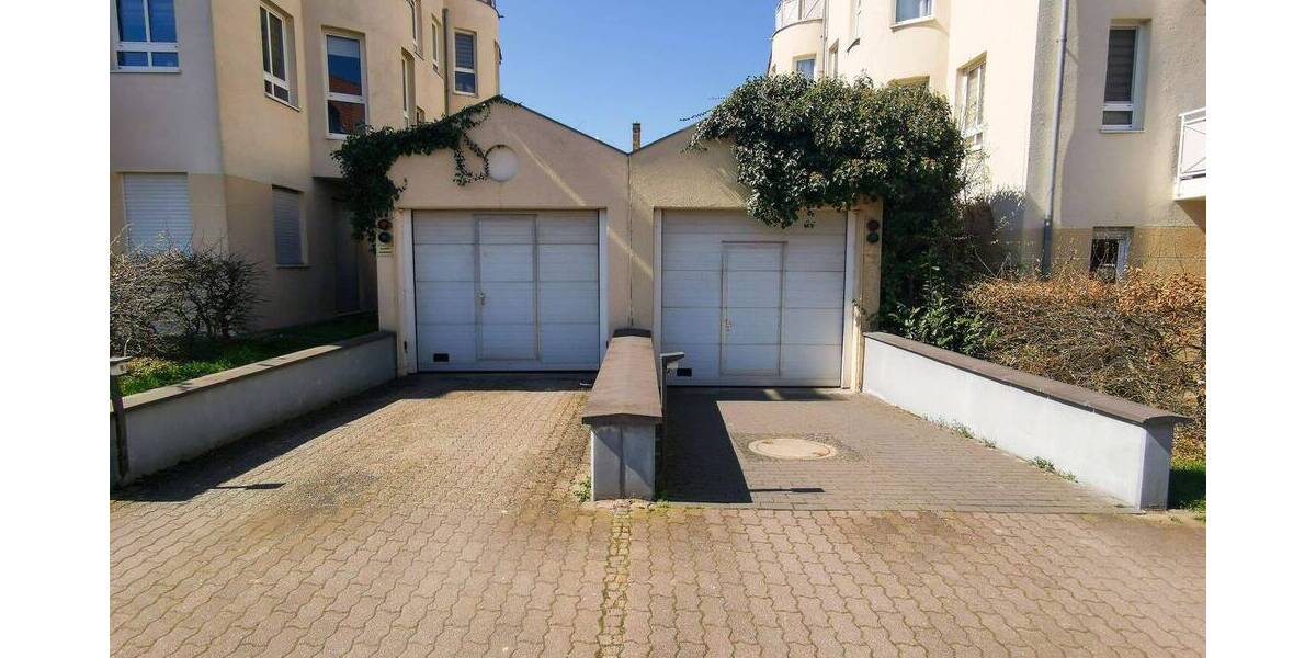 Einfamilienhaus Leipzig Liebertwolkwitz - 2 Zimmer, 163.000&euro; | Angebot:26388714