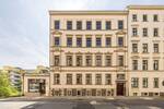 Etagenwohnung Leipzig Zentrum-Südost - 3 Zimmer, 140 m&sup2;, 729.000&euro; | Angebot:25751458