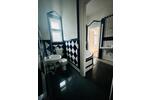 Hochparterre Wurzen - 5 Zimmer, 152 m&sup2;, 1.140&euro; | Angebot:26199125