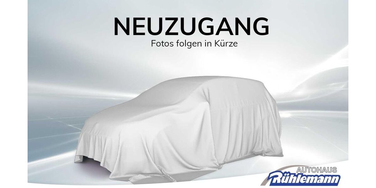 Ford Kuga 83.190 km 18.890 &euro; Leipzig 04249