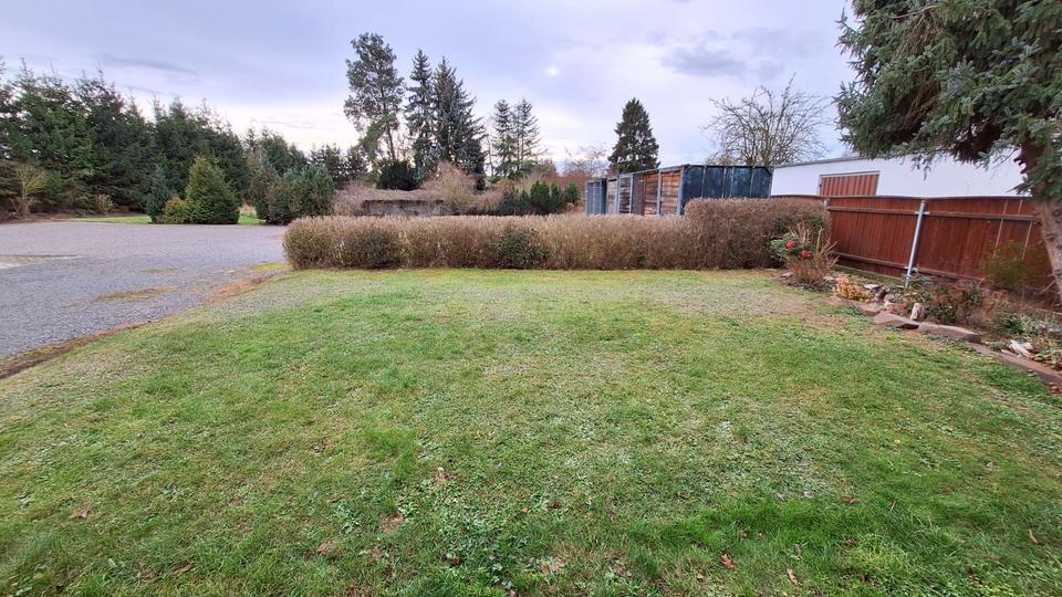 Bungalow Grimma - 99.950&euro; | Angebot:25378969