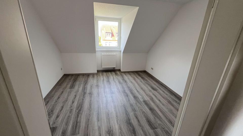 S-Bahn&Badesee,&Wohngenuß im Grünen, HomeofficePendeln(30Min. LEIPZIG), hilfsbereite Nachbarn,VIDEO 2 zimmer