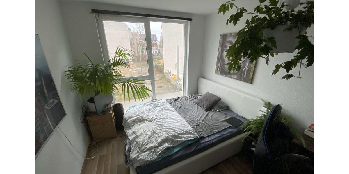 NEUBAU+TRAUMWOHNUNG+5-R.+1 BALKON+TOLLES BAD+GÄSTE WC+FBH+LIFT+TIEFGARAGE++UVM.+ 5 zimmer