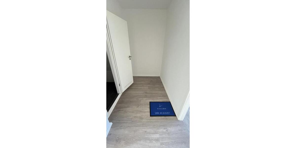 Etagenwohnung Leipzig Lausen-Grünau - 2 Zimmer, 54 m&sup2;, 470&euro; | Angebot:25791648