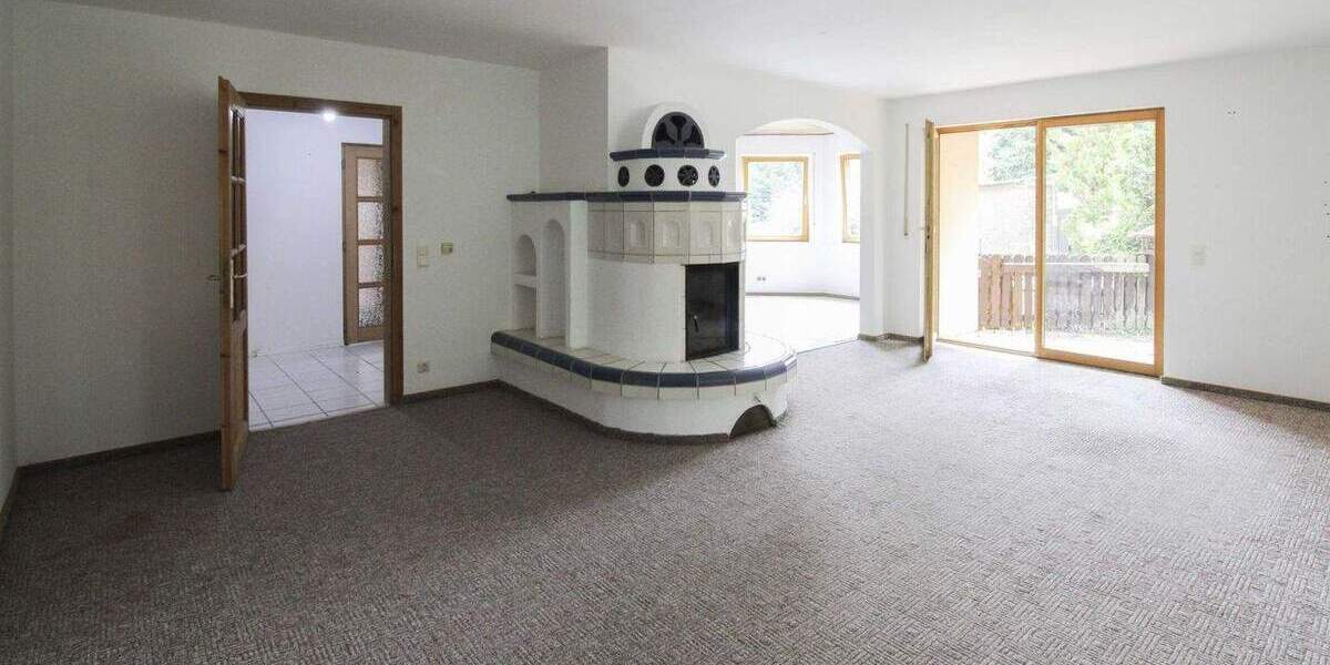 Mehrfamilienhaus, Wohnhaus Grimma Pöhsig - 1 Zimmer, 305 m&sup2;, 350.000&euro; | Angebot:25775445