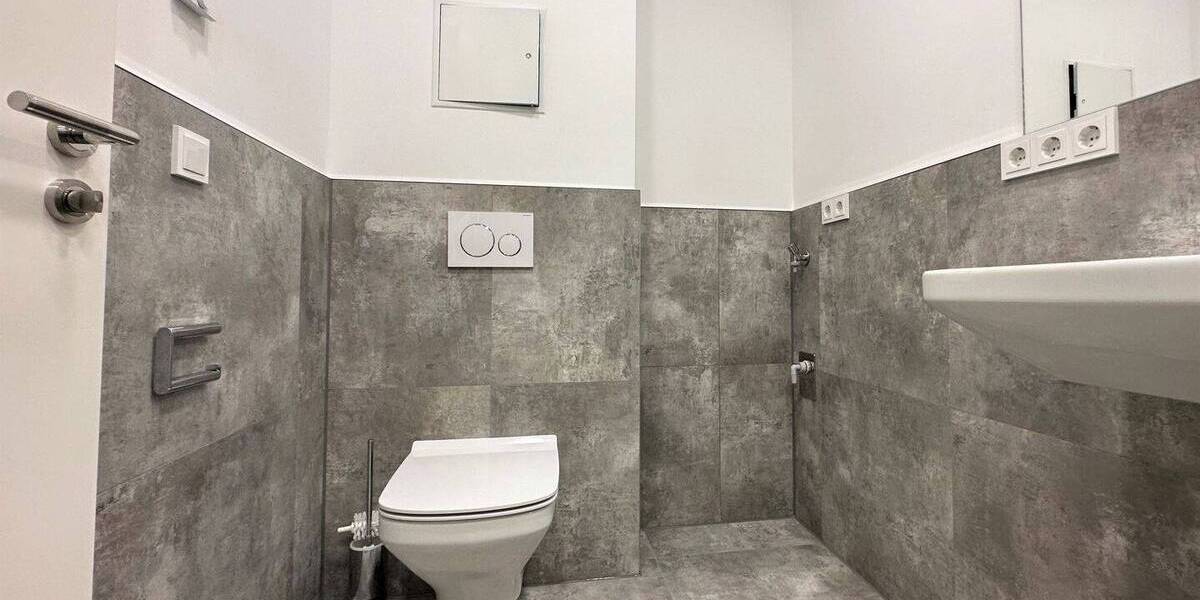 Etagenwohnung Leipzig Gohlis-Süd - 5 Zimmer, 132 m&sup2;, 664.000&euro; | Angebot:26036913