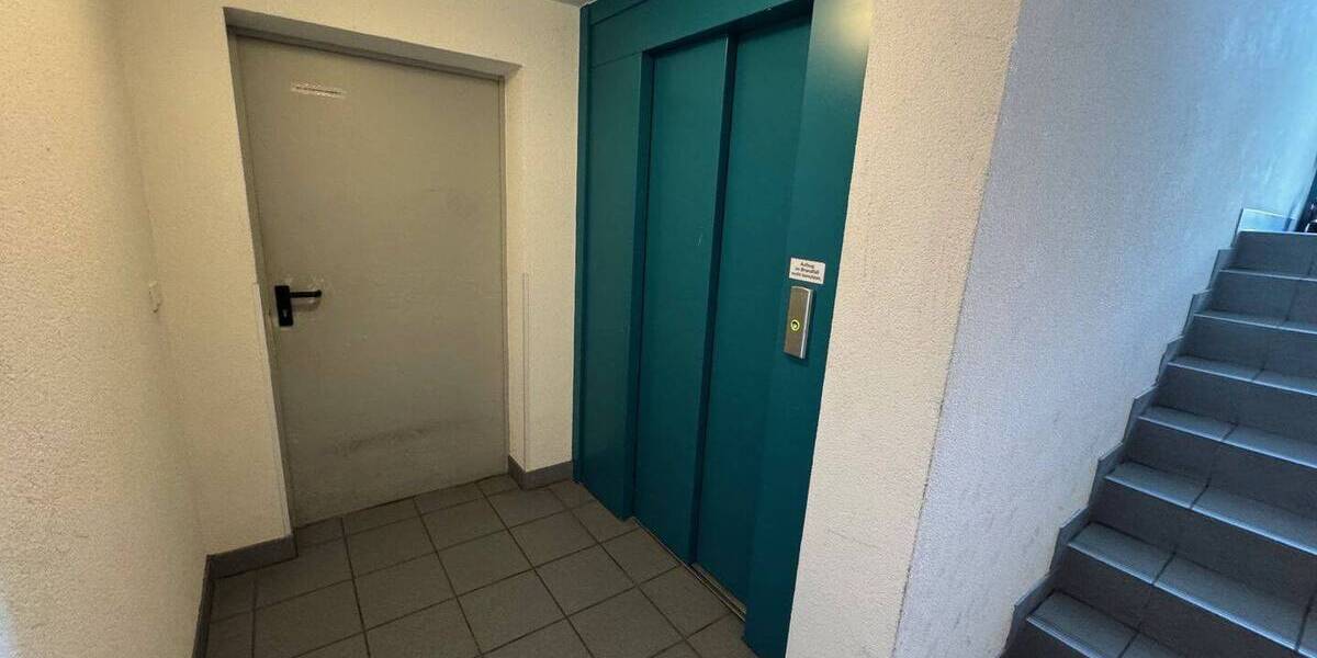 Etagenwohnung Leipzig Mölkau - 2 Zimmer, 58 m&sup2;, 175.000&euro; | Angebot:25733735