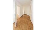 Einfamilienhaus Leipzig Schönefeld-Abtnaundorf - 895.925&euro; | Angebot:25997818