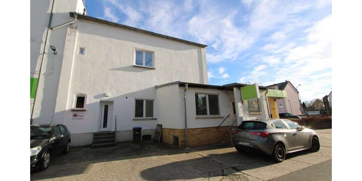 Gewerbeobjekt Borsdorf Panitzsch - 665&euro; | Angebot:24383766