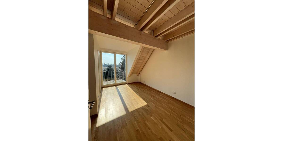 Reihenendhaus Leipzig Großzschocher - 4 Zimmer, 158 m&sup2;, 975.000&euro; | Angebot:26909250