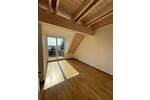 Reihenendhaus Leipzig Großzschocher - 4 Zimmer, 158 m&sup2;, 975.000&euro; | Angebot:26909250