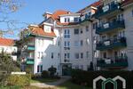 Etagenwohnung Leipzig Nordwest - 1 Zimmer, 39 m&sup2;, 391&euro; | Angebot:26335658