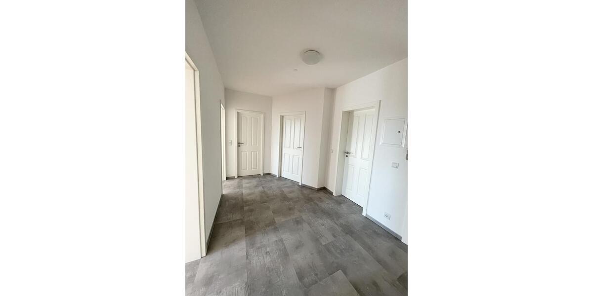 Etagenwohnung Leipzig Nordwest - 2 Zimmer, 75 m&sup2;, 850&euro; | Angebot:25646456