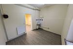 Gewerbeobjekt Wurzen - 2 Zimmer, 210&euro; | Angebot:25958331