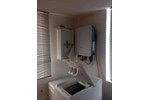 Einfamilienhaus Bad Dürrenberg - 7 Zimmer, 140 m&sup2;, 450.000&euro; | Angebot:27225181