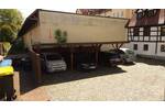 Reihenmittelhaus Borna - 3 Zimmer, 105 m&sup2;, 199.000&euro; | Angebot:26893000