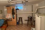 Einfamilienhaus Lützen - 8 Zimmer, 130 m&sup2;, 225.000&euro; | Angebot:26548110