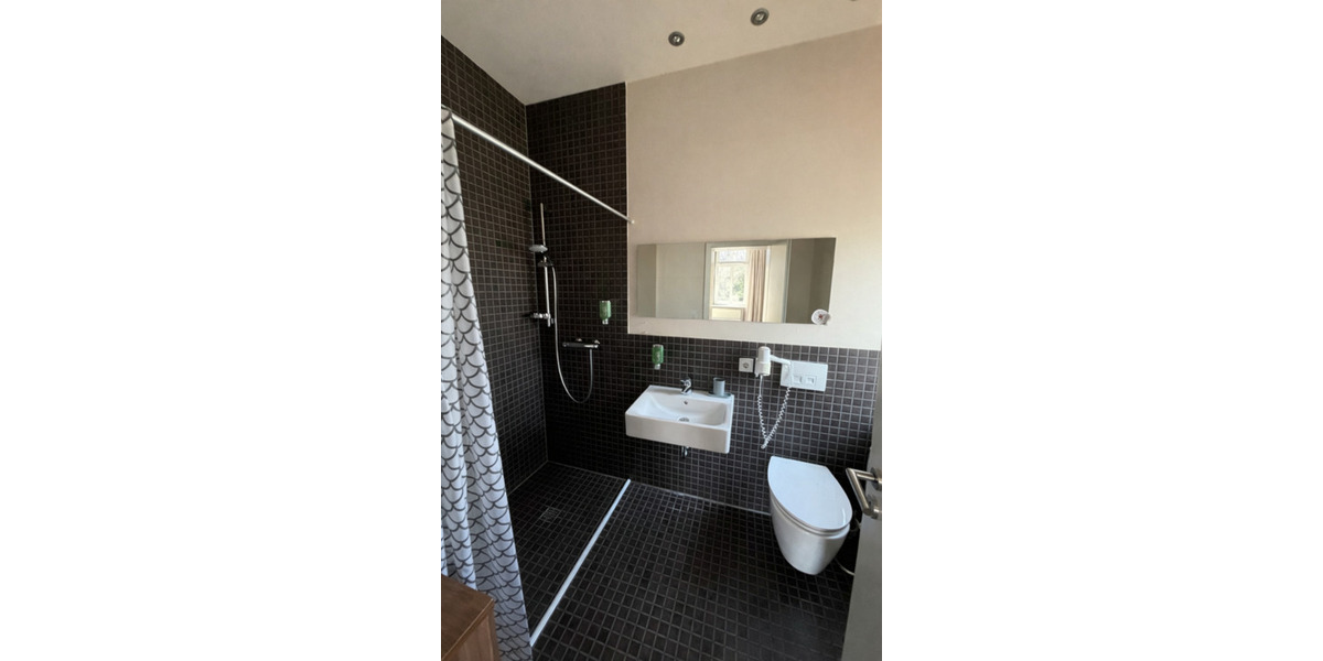 Etagenwohnung Markkleeberg - 2 Zimmer, 60 m&sup2;, 1.200&euro; | Angebot:25783823