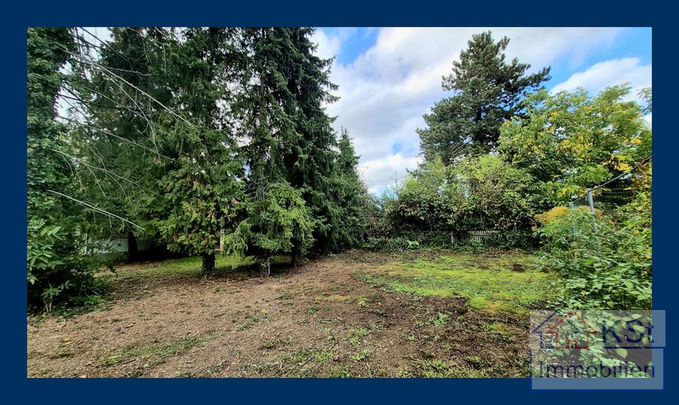 Grundstück Markkleeberg - 369.000&euro; | Angebot:24361037