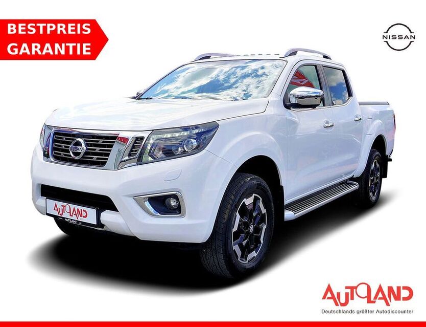 Navara