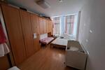 Erdgeschoßwohnung Leipzig Nordwest - 2 Zimmer, 60 m&sup2;, 730&euro; | Angebot:26419158