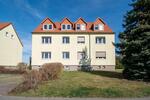 Erdgeschoßwohnung Borna - 3 Zimmer, 62 m&sup2;, 544&euro; | Angebot:26645177