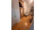 Etagenwohnung Wurzen - 2 Zimmer, 50 m&sup2;, 45.000&euro; | Angebot:25150698