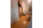 Etagenwohnung Wurzen - 2 Zimmer, 50 m&sup2;, 52.000&euro; | Angebot:25150698