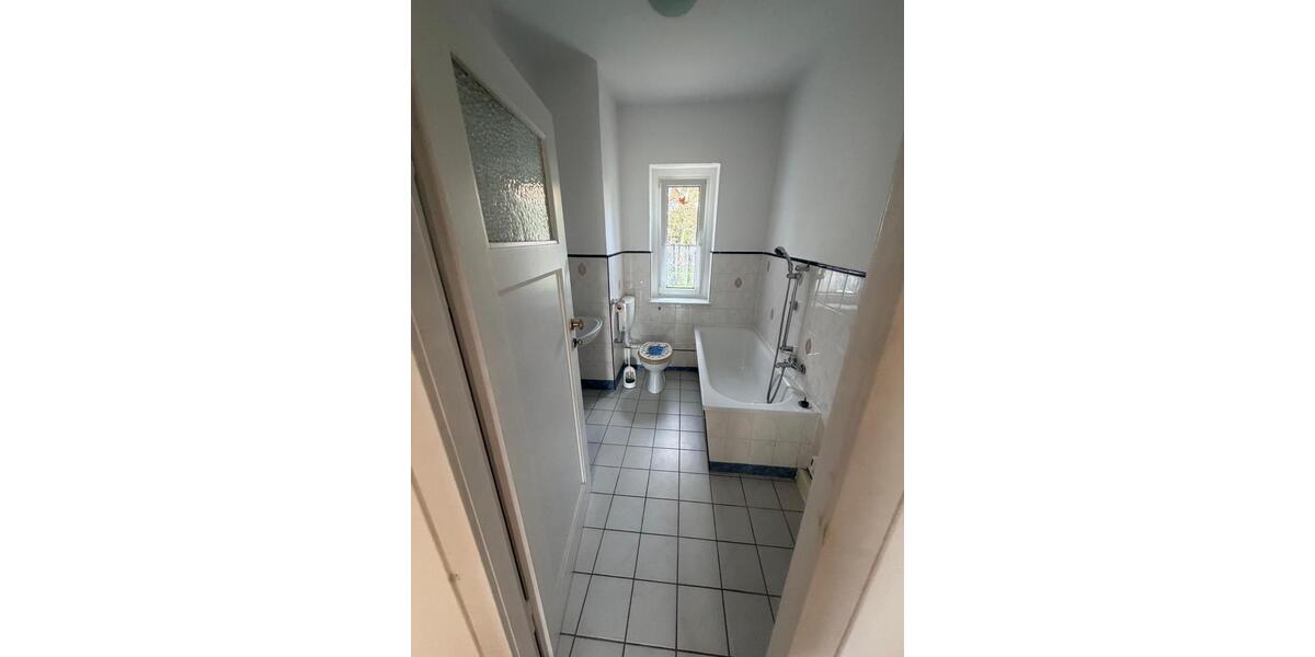 Erdgeschoßwohnung Leipzig Südost - 1 Zimmer, 48 m&sup2;, 550&euro; | Angebot:26413824