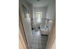 Erdgeschoßwohnung Leipzig Südost - 1 Zimmer, 48 m&sup2;, 550&euro; | Angebot:26413824
