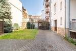 Etagenwohnung Leipzig Gohlis-Süd - 3 Zimmer, 75 m&sup2;, 250.000&euro; | Angebot:26472523