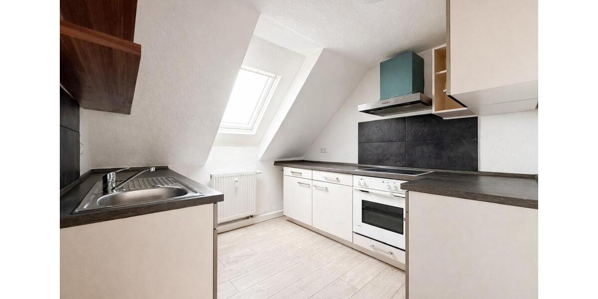 Maisonettenwohnung Delitzsch - 8 Zimmer, 196 m&sup2;, 1.186&euro; | Angebot:25758689