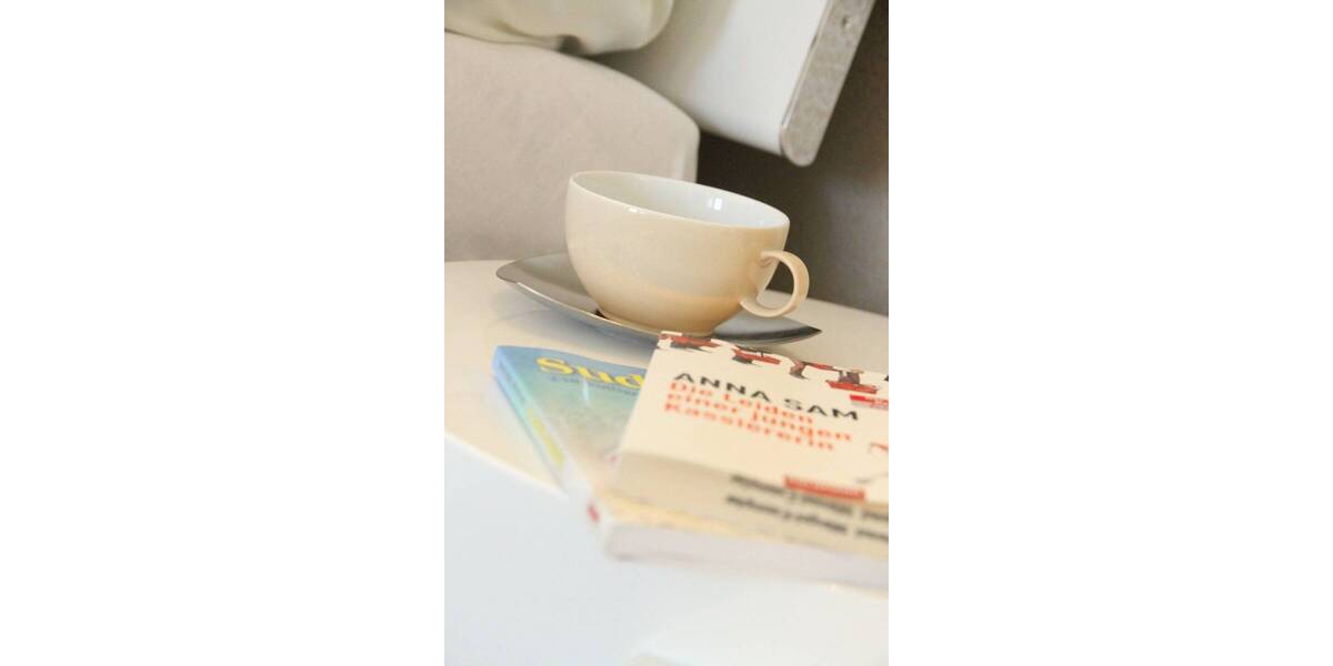 Bungalow Rassnitz Raßnitz - 3 Zimmer, 98 m&sup2;, 227.779&euro; | Angebot:26204712