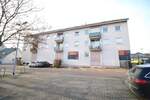 Etagenwohnung Merseburg - 7 Zimmer, 208 m&sup2;, 311.001&euro; | Angebot:25879627