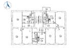 Mehrfamilienhaus, Wohnhaus Leipzig Plagwitz - 2 Zimmer, 678 m&sup2;, 1.500.000&euro; | Angebot:25878894