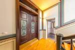 Etagenwohnung Leipzig Zentrum-Nord - 6 Zimmer, 154 m&sup2;, 865.000&euro; | Angebot:26127588