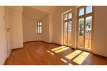 Maisonettenwohnung Leipzig Altwest - 5 Zimmer, 184 m&sup2;, 2.629&euro; | Angebot:26675781