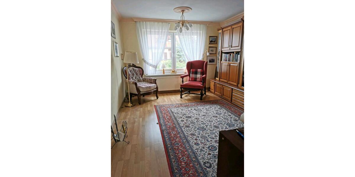 Doppelhaushälfte Leipzig Altwest - 4 Zimmer, 141 m&sup2;, 420.000&euro; | Angebot:26802704