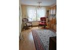 Doppelhaushälfte Leipzig Altwest - 4 Zimmer, 141 m&sup2;, 420.000&euro; | Angebot:26802704