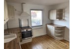 Provisionsfrei* Seenah in Zwenkau bei Leipzig - 60 m² 3 Zi. Wohnküche Bad KFZ-Stellplatz - 4- Zwenkau | Angebot:26498457