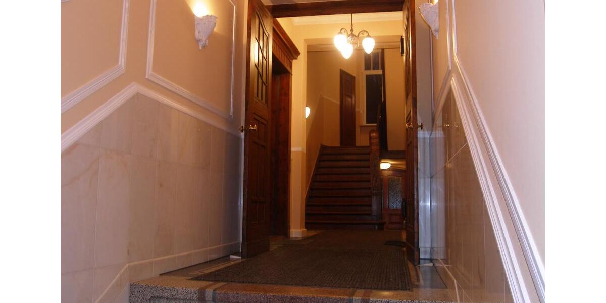 Etagenwohnung Leipzig Nord - 1 Zimmer, 38 m&sup2;, 398&euro; | Angebot:26335106