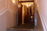 Etagenwohnung Leipzig Nord - 1 Zimmer, 38 m&sup2;, 398&euro; | Angebot:26335106