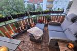 Etagenwohnung Wurzen Altstadt - 3 Zimmer, 78 m&sup2;, 624&euro; | Angebot:26358754