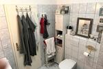 Etagenwohnung Leipzig Altwest - 3 Zimmer, 74 m&sup2;, 220.000&euro; | Angebot:27087064