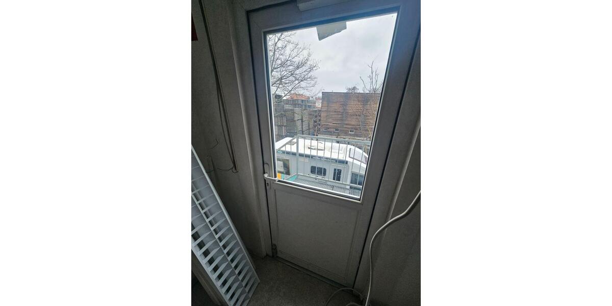 Gewerbeobjekt Leipzig Ost - 4.420&euro; | Angebot:25448087