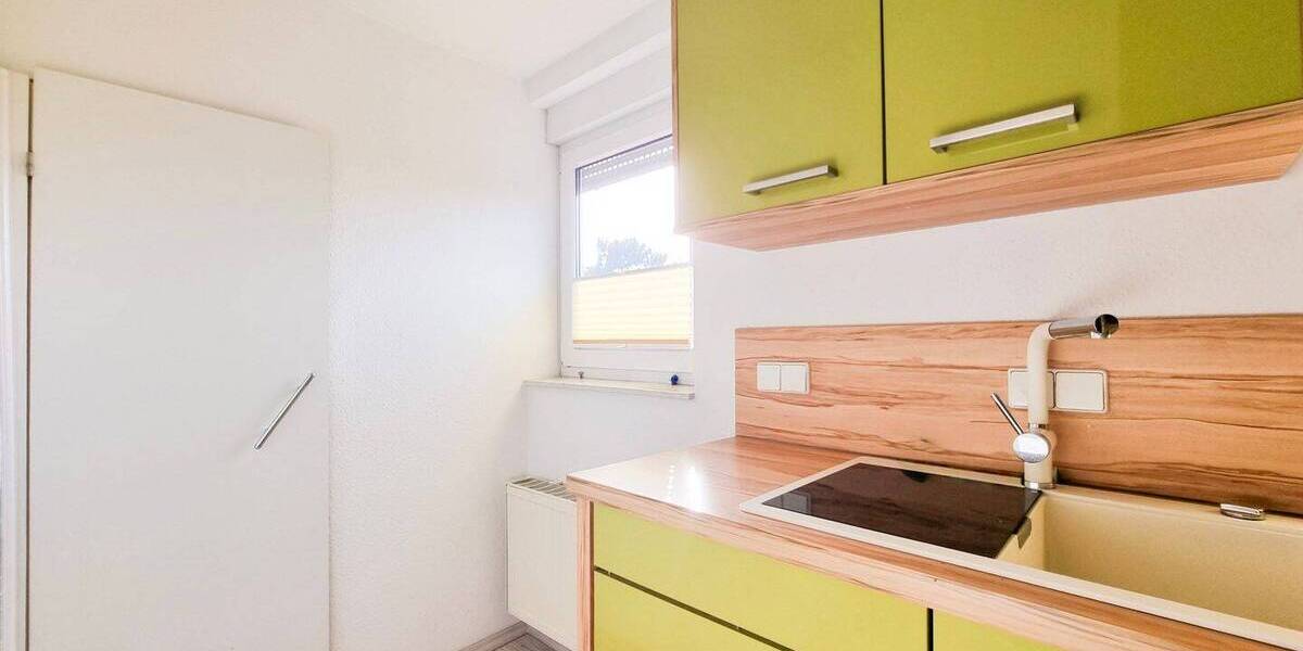 Etagenwohnung Leipzig Marienbrunn - 3 Zimmer, 84 m&sup2;, 1.009&euro; | Angebot:26916656