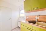 Etagenwohnung Leipzig Marienbrunn - 3 Zimmer, 84 m&sup2;, 1.009&euro; | Angebot:26916656