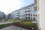 *** NEUBAU am Wildpark * Single Apartment * 2 Zimmer * Fußbodenheizung * 15.01.2026 *** 2 zimmer